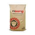 Hibong %6 Eddha Fe 6 Iron Chelate Fertilizer,powder and flake